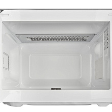 MONSHER MTW 203 Blanc микроволновая печь белый