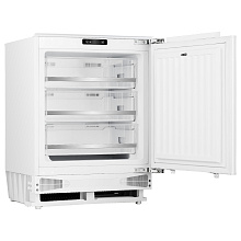 KORTING KSI 8217 F морозильная камера белый