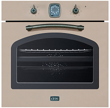 KORTING OKB 481 CRSK духовой шкаф кашемир