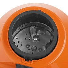 MEFERI MFD560 PUSH COMFORT измельчитель отходов оранжевый