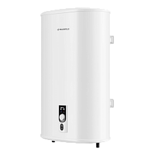 MAUNFELD MWH100W02 водонагреватель белый