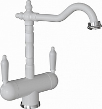 FLORENTINA АРИЯ FL смеситель жасмин FLORENTINA АРИЯ FL смеситель жасмин