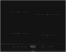 DE DIETRICH DPI4420B варочная панель черный