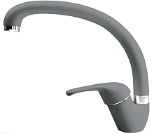 DR.GANS РОНДО DG смеситель везувий DR.GANS РОНДО DG смеситель везувий