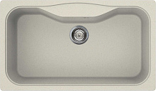 SMEG LSEG860 мойка бежевый