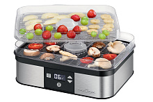 PROFICOOK PC-DR 1116 сушилка для фруктов/овощей