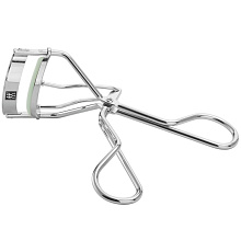ZWILLING TWINOX щипцы для завивки ресниц нержавеющая сталь