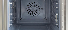 BERTAZZONI F609PROESX духовой шкаф нержавеющая сталь