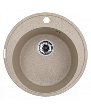 KUPPERSBERG BALI 1B BEIGE кухонная мойка бежевый