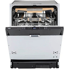VARD VDI613L посудомоечная машина