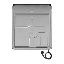 SMEG SF6200TB духовой шкаф черный
