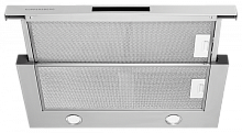 KUPPERSBERG SLIMBOX 60 X вытяжка нержавеющая сталь