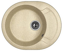 DR. GANS БЕРТА 580 мойка терра