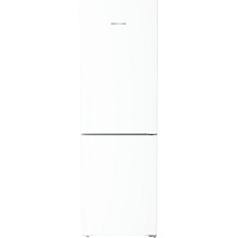 LIEBHERR CNf 5203-22 001 холодильник белый