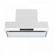 MAUNFELD FANTASY 60 White вытяжка белый