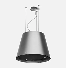 ELICA EASY UX IX/F/50 вытяжка нержавеющая сталь