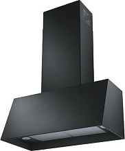 FRANKE TRENDLINE PLUS BK 70 вытяжка черный