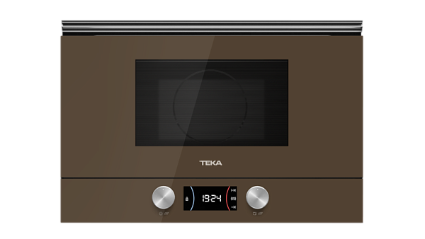 TEKA ML 8220 BIS L LONDON BRICK микроволновая печь лондонский кирпич