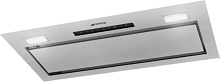 SMEG KSG6P4X вытяжка нержавеющая сталь