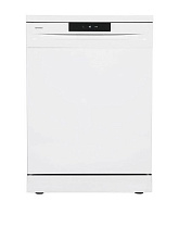 NORDFROST FS6 1453 W посудомоечная машина белый