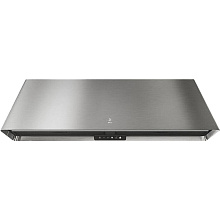 ELICA IKONA MAXXI PURE IX/F/120 вытяжка нержавеющая сталь