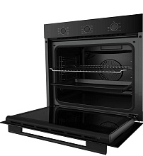 KUPPERSBERG HO 603 B духовой шкаф черный