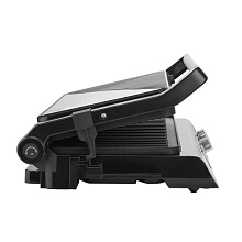 KORTING KGP 0406 гриль