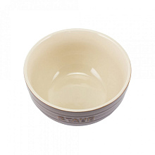 STAUB 40511-862 миска 14 см серый