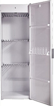 ASKO DC7774 V.W сушильный шкаф белый