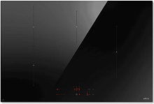 ELICA RATIO CONNEX 804 PLUS BL варочная панель черный