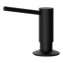 OMOIKIRI OM-02-GB дозатор графит