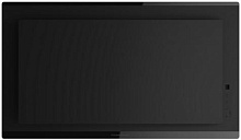 KUPPERSBUSH DW 8550.0 KSM вытяжка черный