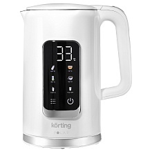 KORTING KWK 0905 Polar чайник электрический