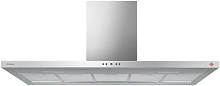 DE DIETRICH DHB4255X вытяжка белый