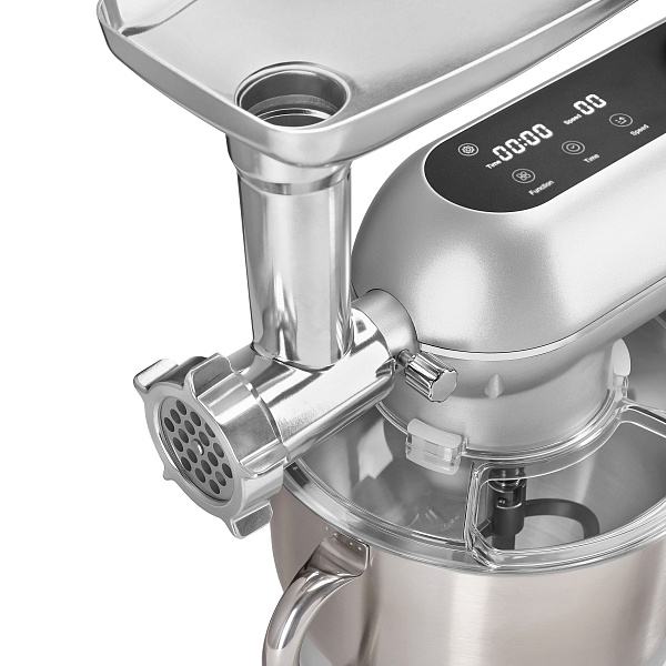 KORTING KKM 0108 MB S кухонная машина