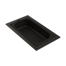 OMOIKIRI DC-05-1-GB контейнер черный