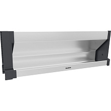 BLANCO ORGA SHELF 60 H полка для мусорной системы серый