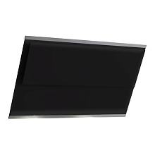 FALMEC DESIGN VERSO 85 GRAY вытяжка серый