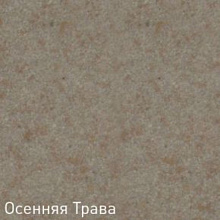 ZIGMUND & SHTAIN INTEGRA 500.2 мойка осенняя трава
