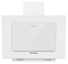 MAUNFELD Wind 60 A вытяжка белый