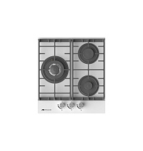 MILLEN MGHG 451 WH варочная панель белый