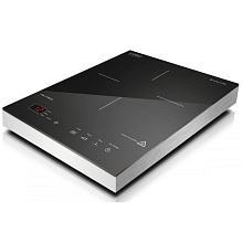 CASO S-Line 2100 варочная панель черный
