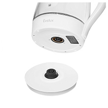 Evelux EWK 0903 G чайник