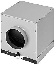 FALMEC 797 мотор для потолочных вытяжек нержавеющая сталь