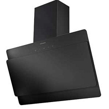 FABER COCKTAIL BK A80 EG8 вытяжка черный
