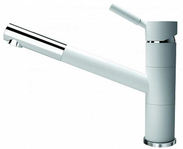 FLORENTINA ФИТА FL смеситель жасмин