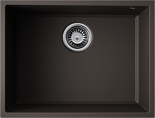 OMOIKIRI TEDORI 54-U-ES мойка Espresso