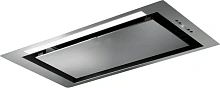 ELICA LANE SENSOR @ IX/A/72 вытяжка нержавеющая сталь