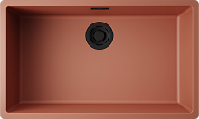 OMOIKIRI YAMAKAWA 75-Integra-CN мойка canyon