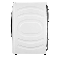 KORTING KWD 60DV107 стиральная машина белый